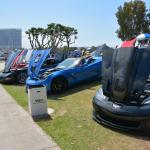 PlasticFantastic_0062 (May 17, 2015)